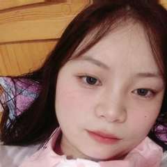 像像号2227195的头像，头像即本人